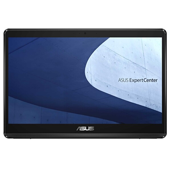 Asus ExpertCenter E1 E1600WKA-N8256B0D Celeron N4500 15.6