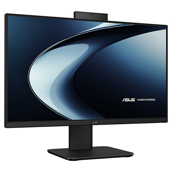 Asus V470VAK-I58512B0D Intel Core i5-13420H 27