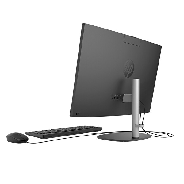 HP ProOne 240 G10 D1BC2ET004 Ultra7 155U 32GB 1TBSSD 23.8