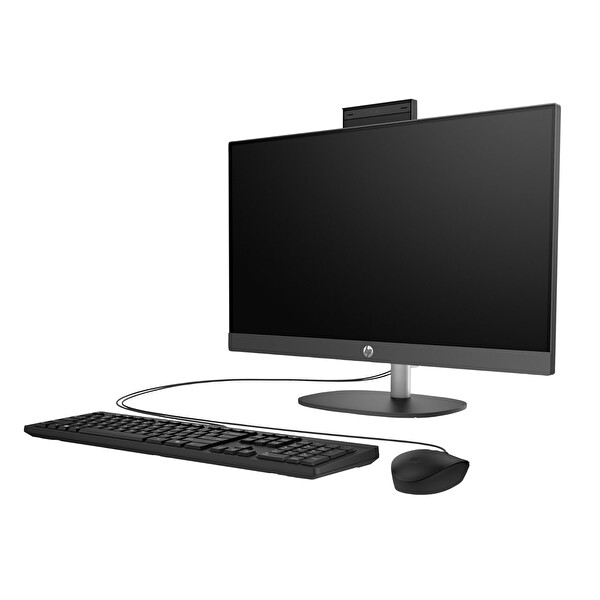 HP ProOne 240 G10 D1BC2ET007 Ultra7 155U 64GB 2TBSSD 23.8