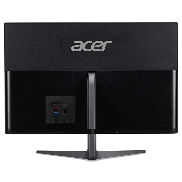 Acer Veriton DQ.R2REM.001A0076 Ultra5-125U 24GB 1TBSSD 23.8