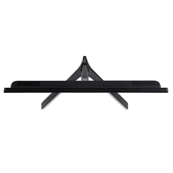 Acer Veriton DQ.R2REM.001A0076 Ultra5-125U 24GB 1TBSSD 23.8