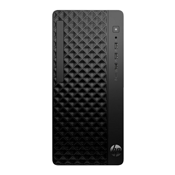 HP ProDesk 2 G1i B70VQAT 010 Core i5-14400 8 GB RAM 512 GB SSD 4 GB GT730 FreeDOS Masaüstü Bilgisayar
