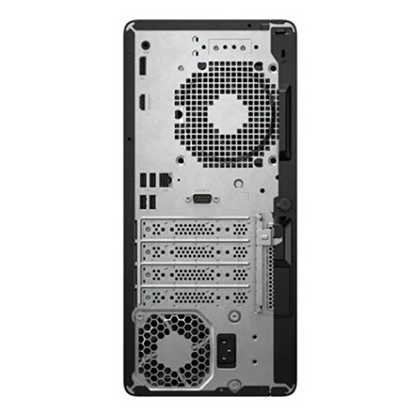 HP ProDesk 2 G1i B70VQAT 001 Core i5-14400 16 GB RAM 512 GB SSD FreeDOS Masaüstü Bilgisayar