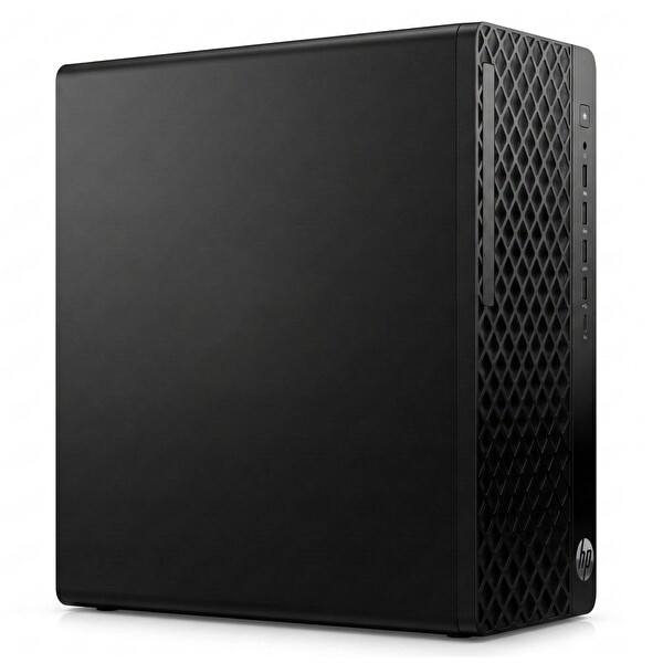 HP ProDesk 2 Tower G1i B70VQAT017017 i5-14400 16GB 1TBSSD W11P Masaüstü Bilgisayar