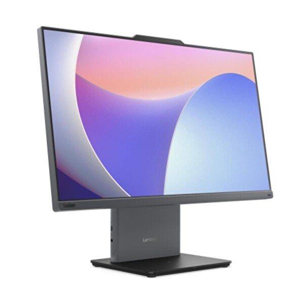 Lenovo Thinkcentre Neo 50A 24 Gen5 i7-13620H 23.8