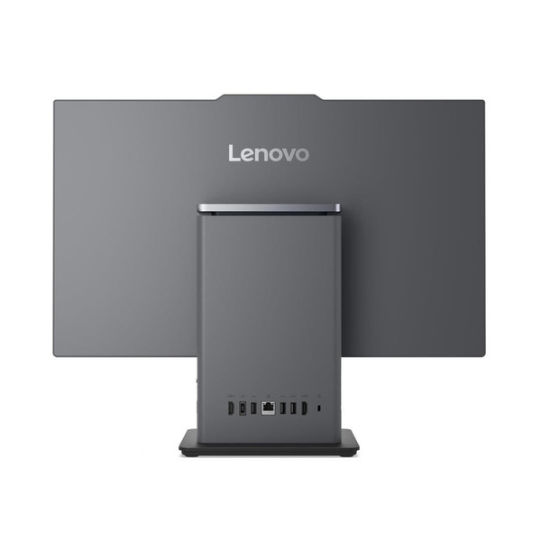 Lenovo Thinkcentre Neo 50A 24 Gen5 I5-13420H 23.8
