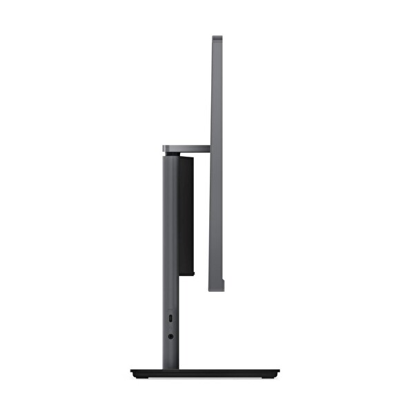 Lenovo Thinkcentre Neo 50A 24 Gen5 I5-13420H 23.8