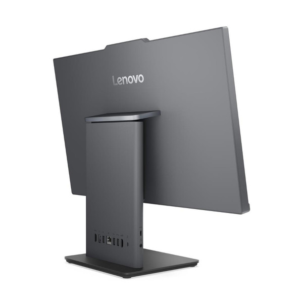 Lenovo Thinkcentre Neo 50A 24 Gen5 I5-13420H 23.8