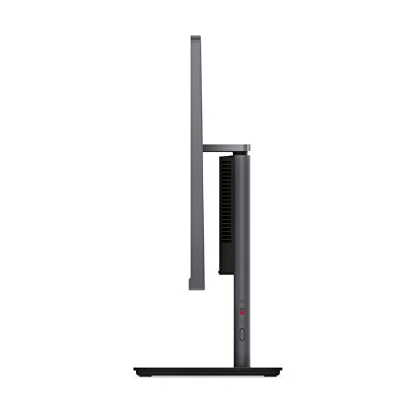 Lenovo Thinkcentre Neo 50A 24 Gen5 I5-13420H 23.8