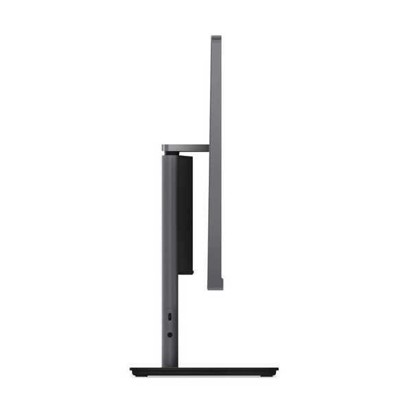 Lenovo Thinkcentre Neo 50A 24 Gen5 I5-13420H 23.8