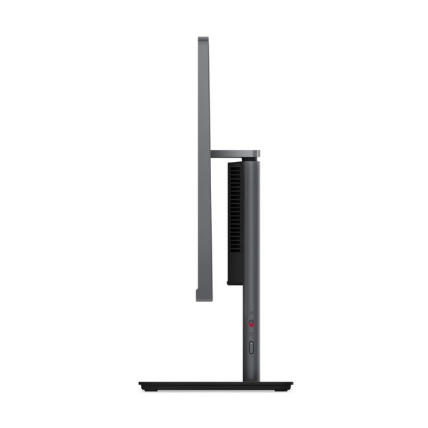 Lenovo Thinkcentre Neo 50A 24 Gen5 I5-13420H 23.8