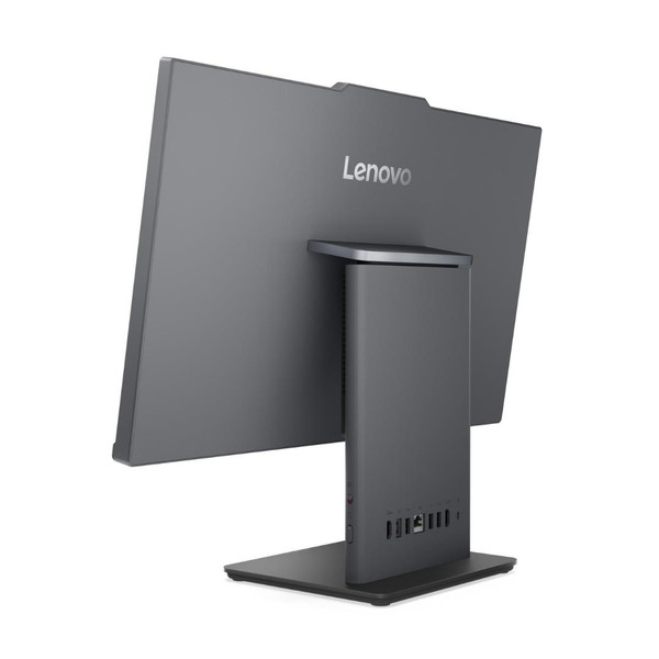Lenovo Thinkcentre Neo 50A 24 Gen5 I5-13420H 23.8