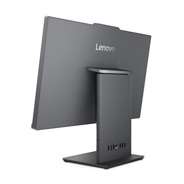 Lenovo Thinkcentre Neo 50A 24 Gen5 I5-13420H 23.8