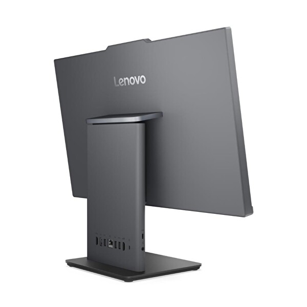 Lenovo Thinkcentre Neo 50A 24 Gen5 I5-13420H 23.8