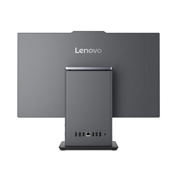 Lenovo Thinkcentre Neo 50A 24 Gen5 I5-13420H 23.8