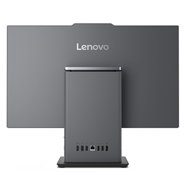 Lenovo ThinkCentre Neo 50A 12SCA0E2TR011 i5-13420H 32GB 512SSD 24