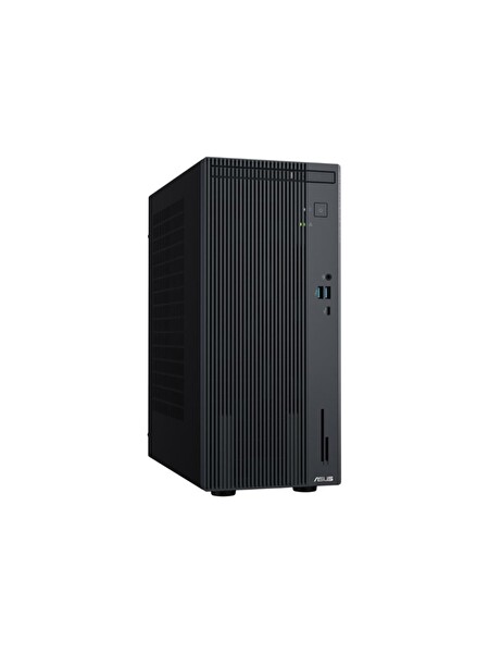 Asus Expertcenter P500MV-C724016512B0D CORE 7-240H 64 GB RAM 512 GB SSD W11Pro Masaüstü Bilgisayar - USB Bellek