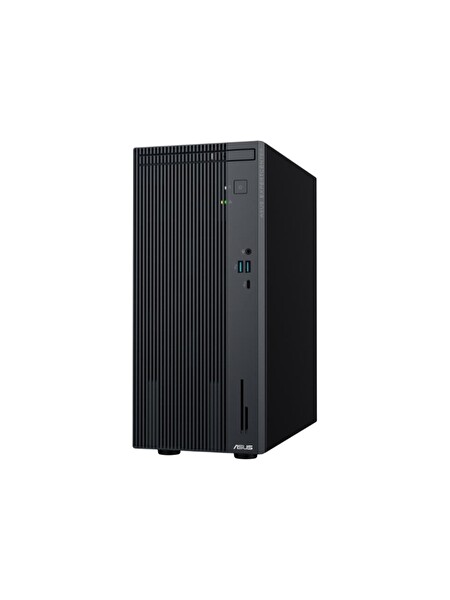 Asus Expertcenter P500MV-C724016512B0D CORE 7-240H 16 GB RAM 2 TB SSD W11Pro Masaüstü Bilgisayar - USB Bellek