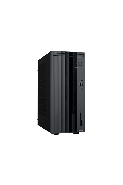 ExpertCenter P500 P500MV-I7136216512B0D i7-13620H 24 GB RAM 512 GB SSD UHD W11Pro Masaüstü Bilgisayar