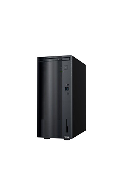 ExpertCenter P500 P500MV i5-13420H 24 GB RAM 512 GB SSD UHD Graphics WİN 11 PRO Masaüstü Bilgisayar