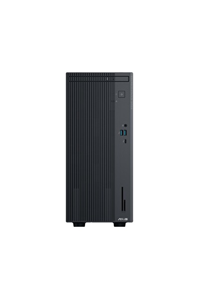ExpertCenter P500 P500MV i5-13420H 24 GB RAM 512 GB SSD UHD Graphics WİN 11 PRO Masaüstü Bilgisayar