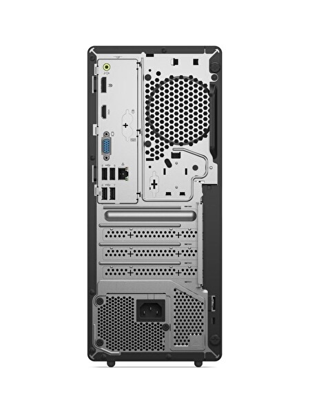Lenovo ThinkCentre NEO 50T G5 12UB000BTR CORE I5 13400-16 GB RAM DDR5 512 GB SSD W11Pro Mini Masaüstü - 27
