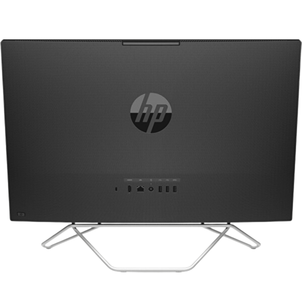 HP 24-CB1013NT i5 1235U 8GB 1TB SSD MX450 2GB 23.8