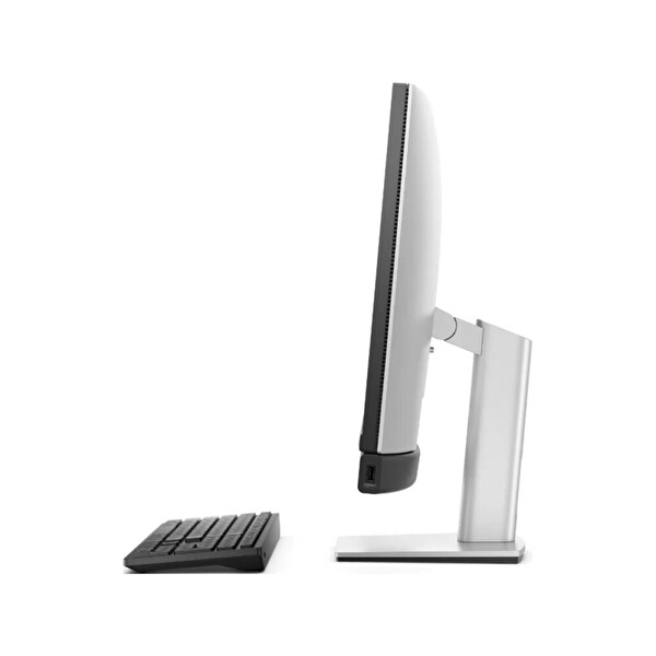 Dell Pro 24 Plus QB24250 Ultra 7 265 32GB 512GB SSD 23.8
