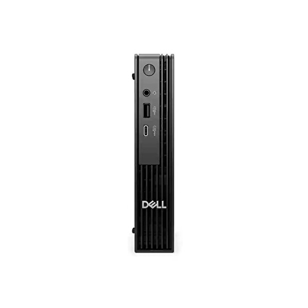 Dell Pro Micro Ultra 5 235T 16GB 512GB SSD Ubuntu QCM1250BTO106U