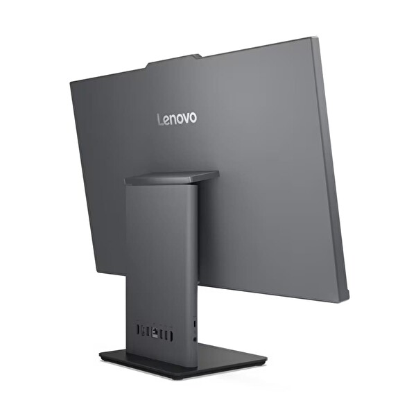 Lenovo ThinkCentre Neo 50a 12SAA05QTR Core 5 210H 16GB 512GB SSD 27