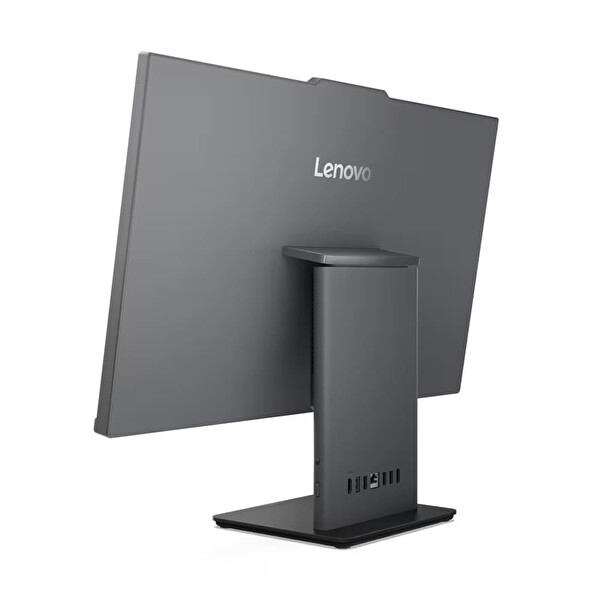 Lenovo ThinkCentre Neo 50a 12SAA05QTR Core 5 210H 16GB 512GB SSD 27