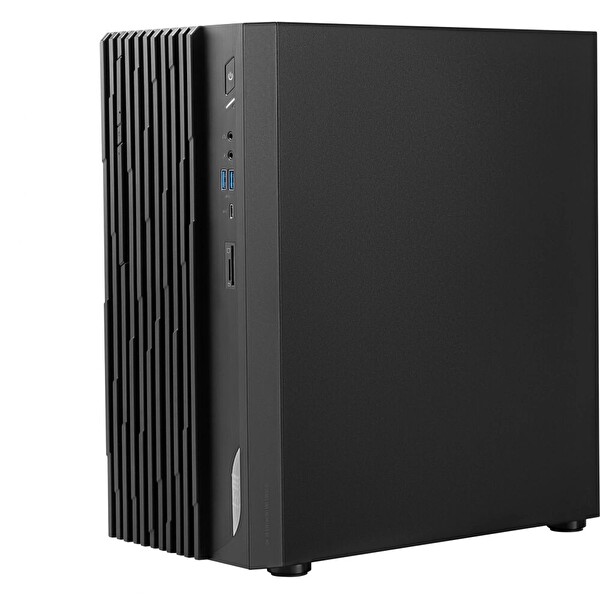 MSI Pro DP180 14A-878EU i5-14400 16 GB RAM 512 GB SSD W11Home Masaüstü Bilgisayar