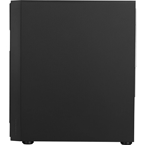 MSI Pro DP180 14A-878EU i5-14400 16 GB RAM 512 GB SSD W11Home Masaüstü Bilgisayar