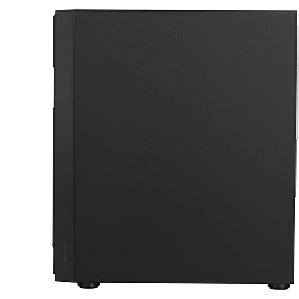 MSI Pro DP180 14A-878EU i5-14400 16 GB RAM 512 GB SSD W11Home Masaüstü Bilgisayar