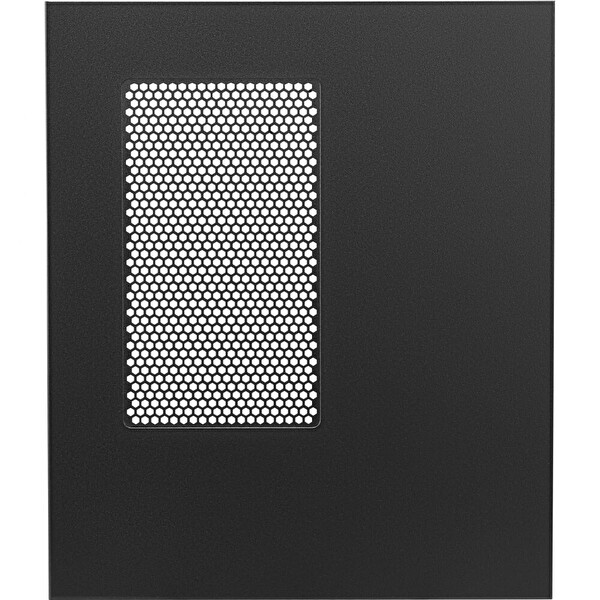 MSI Pro DP180 14A-878EU i5-14400 16 GB RAM 512 GB SSD W11Home Masaüstü Bilgisayar