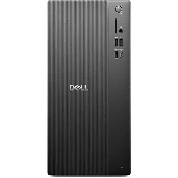 Dell ECT1250 i3 14100 32GB 512GB SSD Ubuntu RPLS-R-013
