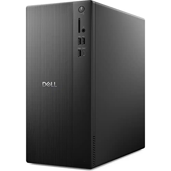 Dell ECT1250 i3 14100 16GB 1TB SSD FreeDOS RPLS-R-013