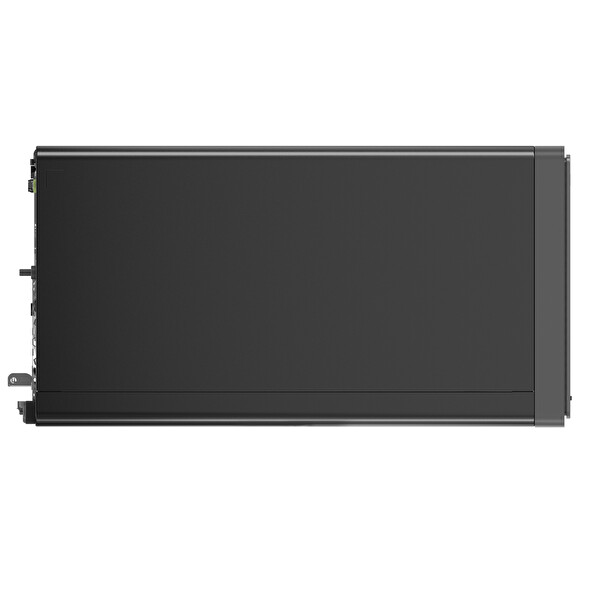 Lenovo ThinkCentre Neo 50T G5 12UD004KTR004 i3-14100 16GB 2TBSSD FreeDOS Masaüstü Bilgisayar