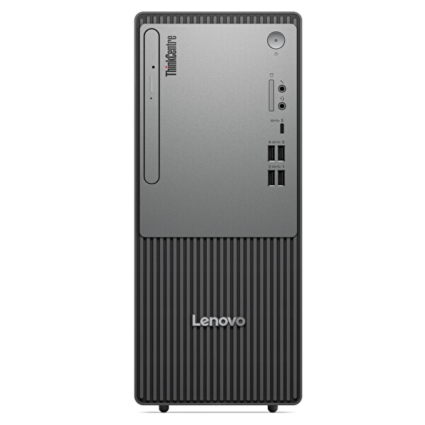 Lenovo ThinkCentre Neo 50T G5 12UD004KTR014 i3-14100 32GB 512SSD W11P Masaüstü Bilgisayar