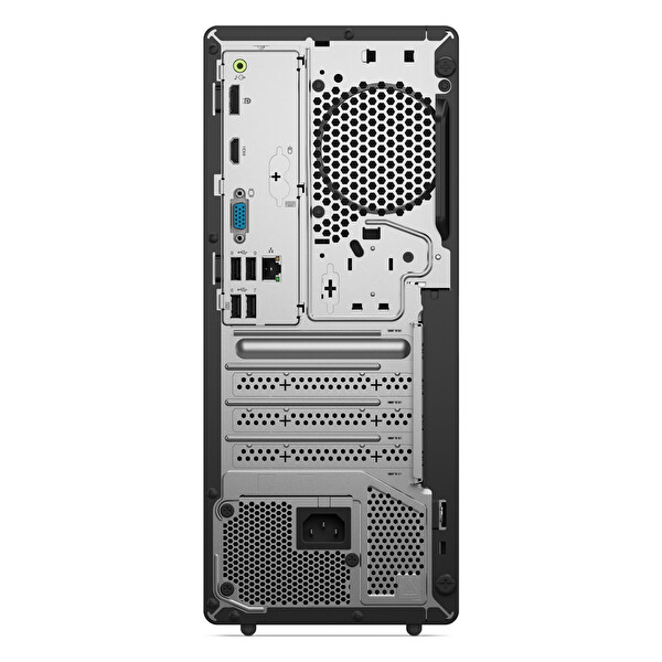 Lenovo ThinkCentre Neo 50T G5 12UD004KTR014 i3-14100 32GB 512SSD W11P Masaüstü Bilgisayar