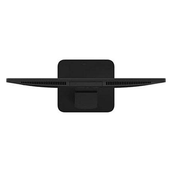 Asus V400 V440VAK-C58512B0D Intel Core 5 210H 23.8