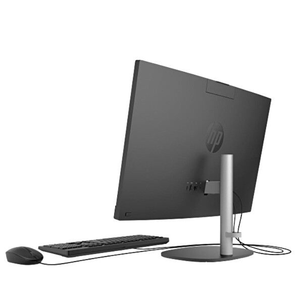 HP ProOne 240 G10 D36C6ET ATL3 Ultra 7 155U 8GB 1TB SSD FreeDOS 23.8