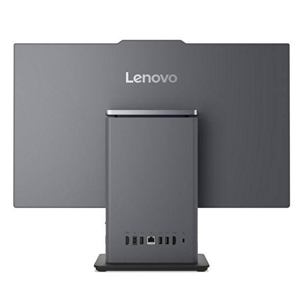 Lenovo ThinkCentre Neo 50A G5 Intel Core i5 13420H 32GB 512GB SSD 23.8