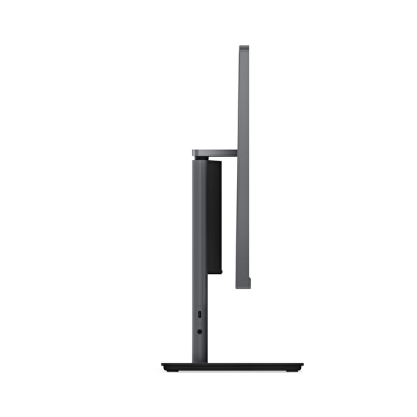Lenovo ThinkCentre Neo 50A G5 Intel Core i5 13420H 24GB 1TB SSD 23.8