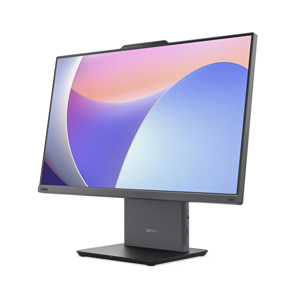Lenovo ThinkCentre Neo 50A G5 Intel Core i5 13420H 32GB 2TB SSD 23.8
