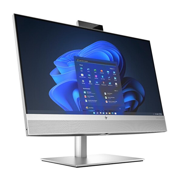 HP EliteOne 840 G9 99B39ET i7 14700 16GB RAM 512GB SSD 23.8