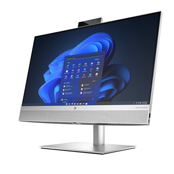 HP EliteOne 840 G9 99B39ET i7 14700 16GB RAM 512GB SSD 23.8