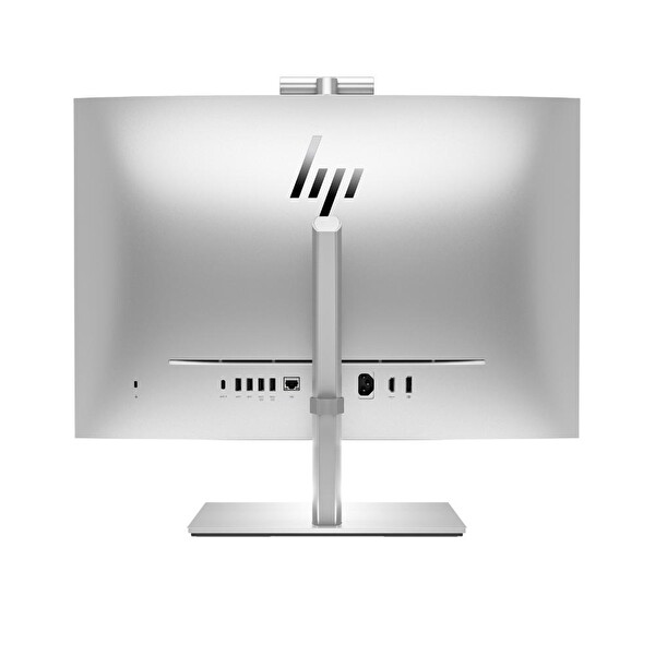HP EliteOne 840 G9 99B39ET i7 14700 16GB RAM 512GB SSD 23.8