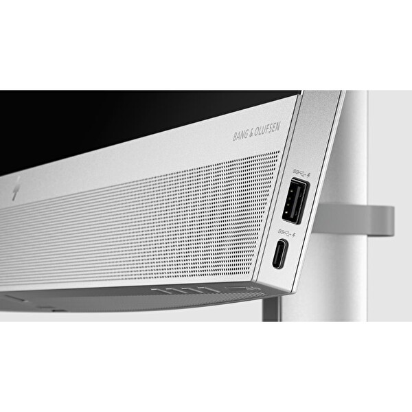 HP EliteOne 840 G9 99B39ET i7 14700 16GB RAM 512GB SSD 23.8